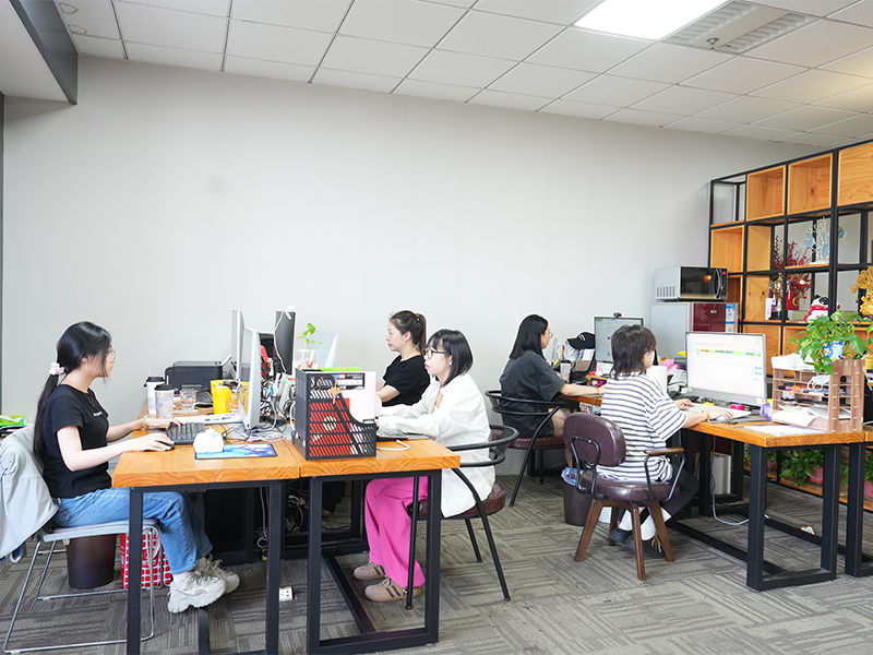 مكتب