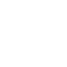 Yancheng Supernova Digital Science & Technology Co., Ltd.
